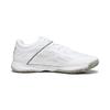 PUMA accelerate turbo sneakers White/Black