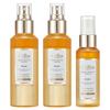 [d'Alba] White Truffle Prime Intensive Serum 100ml X 2p + 50ml Set