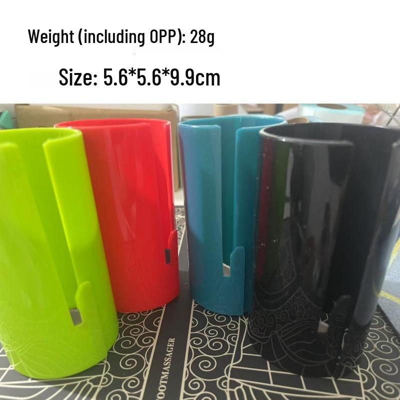 Cross-border Gift Wrapping Paper Cutter