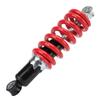 Front Rear Shock Absorber Shocker Replacement for PIT QUAD DIRT BIKE ATV 230mm Hole Distance