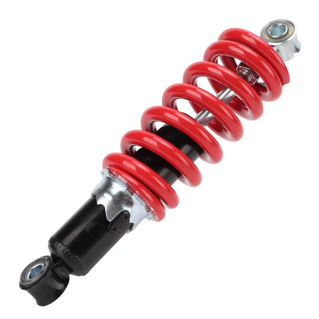 Front Rear Shock Absorber Shocker Replacement for PIT QUAD DIRT BIKE ATV 230mm Hole Distance