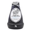 Kobayashi Solid Air Freshener