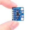 DRV2605L Haptic Motor Driver Module with IN /TRIG General Pin Haptische Motor Controller I2C 3V 5V for Arduino