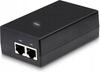 Sieci – Adaptery Ethernet