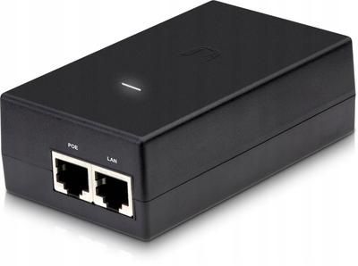Rete – Adattatori Ethernet