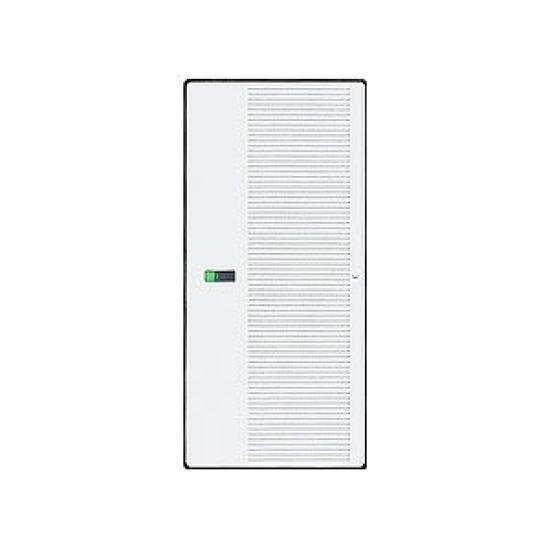 

Panasonic Wide Handle WT3021W