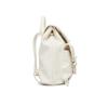 Рюкзак Guess V6GZ05 W2120