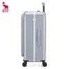 Ai Hua Shi OCX6641 PC Spinner Luggage