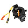 89245 74010 Spiral Cable Clock Spring Fit for TOYOTA PRIUS 2010 2015