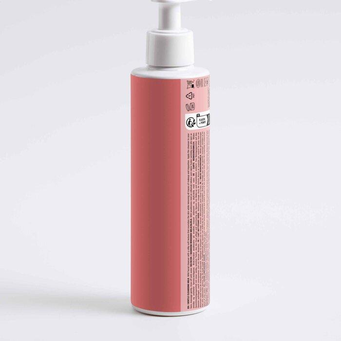 Blossom Blossom Gentle Cleansing Milk, Designed From The Uk