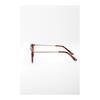 Ladies Colman Sunglasses