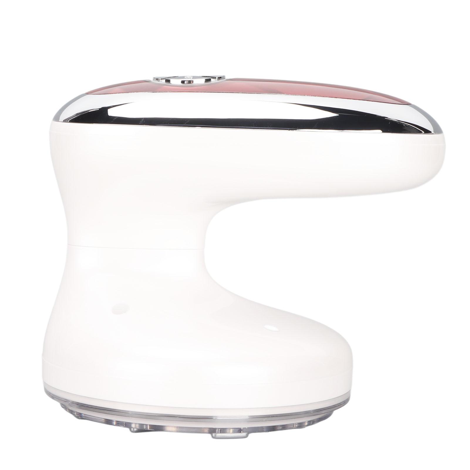 

RF массажер для похудения тела EMS светодиодный массажер для сжигания жира кавитационный аппарат для всего тела US Plug