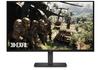 Monitor Gaming Alienware AW2726DM 27 Inches IPS QHD/16:9/DP/HDMI/3Y