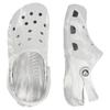 Crocs Baya Marbled C BAYA MARBLED Fashion Trend Clogs Women's 206935-1FS