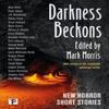 Darkness Beckons Anthology Paperback Book 9781787587298