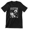 Led Zeppelin Graphic summer Cotton Men's Short Sleeve unisex Oversized Selling Popular Daily Street outdoor recreation