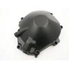 Motorcycle Engine Stator Cover for Suzuki GSX-R 1000 2009-2016 Black Crankcase Cover Left
