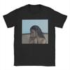 Madison Beer Locket  TShirts Unisex  Fashion Cotton Tee Shirt Round Neck Short Sleeve T Shirt 6XL Clothes