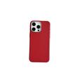 Xiaomi 15T/17 Leather Texture Anti-slip TPU Protective Case for POCO F8/M7/C65