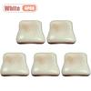 Xiaomi Ultra Soft Slow Rising Cream Toast Squishy Realistic Food Stress Relief Decompression Fidget Sensory Toy for Adults Novelty Gift