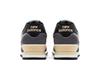 Men's Sneakers New Balance 574 Grey Day Magnet (2024) Magnet/Sandstone