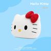 Hello Kitty Cute Cat Doll Pillow Sofa Cushion Birthday Gift