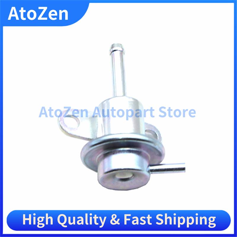 23280-16120 Fuel Pressure Regulator for Toyota Previa 1991 1992 1993 1994 1995 2328016120 23280 16120 Auto Parts Car Accessories