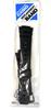 Genuine Casio GW-M5600/GW-M5610 Strap (Band)