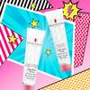 Crema protettiva per la pelle Eight Hour Cream 50 ml (Seleziona 1 di 2)