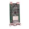 Huawei OSN Optical Transmission System Boards