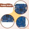 USB Analyzer Fpga Board Accessories Portable High Performance Equipment Replacement Multi Tool FS/HS