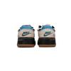 Nike Supporto Resistente all'Abrasione Termica a Forza Piena Supporto Resistente all'Abrasione Termica Scarpe da Skateboard Basse da Uomo HJ7262-100(Team1051-)