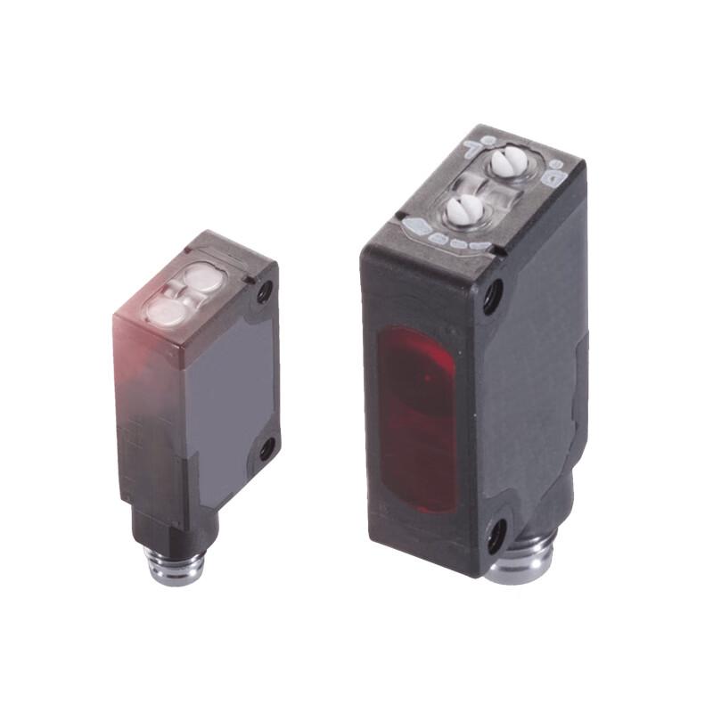 BOS5K PS-IX10-S75 Industrial Current Sensor
