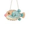 Decor – Houten decorstukken