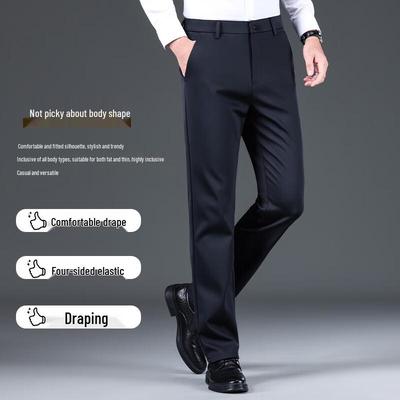 Unterteile – Hosen & Kniehosen