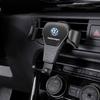 2026 Hot 1PCS Mobile phone holder car vent installation tool For VW Volkswagen Golf Polo Passat Tiguan Jetta Interior Mouldings YFD-B83 FM7