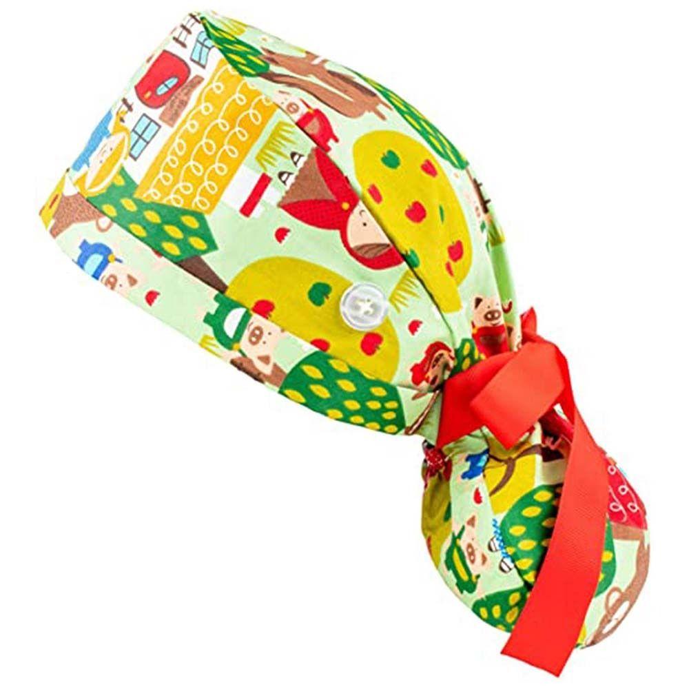 Жетілген әйелдер жалаңаш және писькидегі сперманы алады