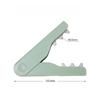 Thorn Removal Pliers Rose Flower Thorn Removal Pliers Florist Rose Thorn Removal Device Thorn Removal Clip Thorn Removal Tool
