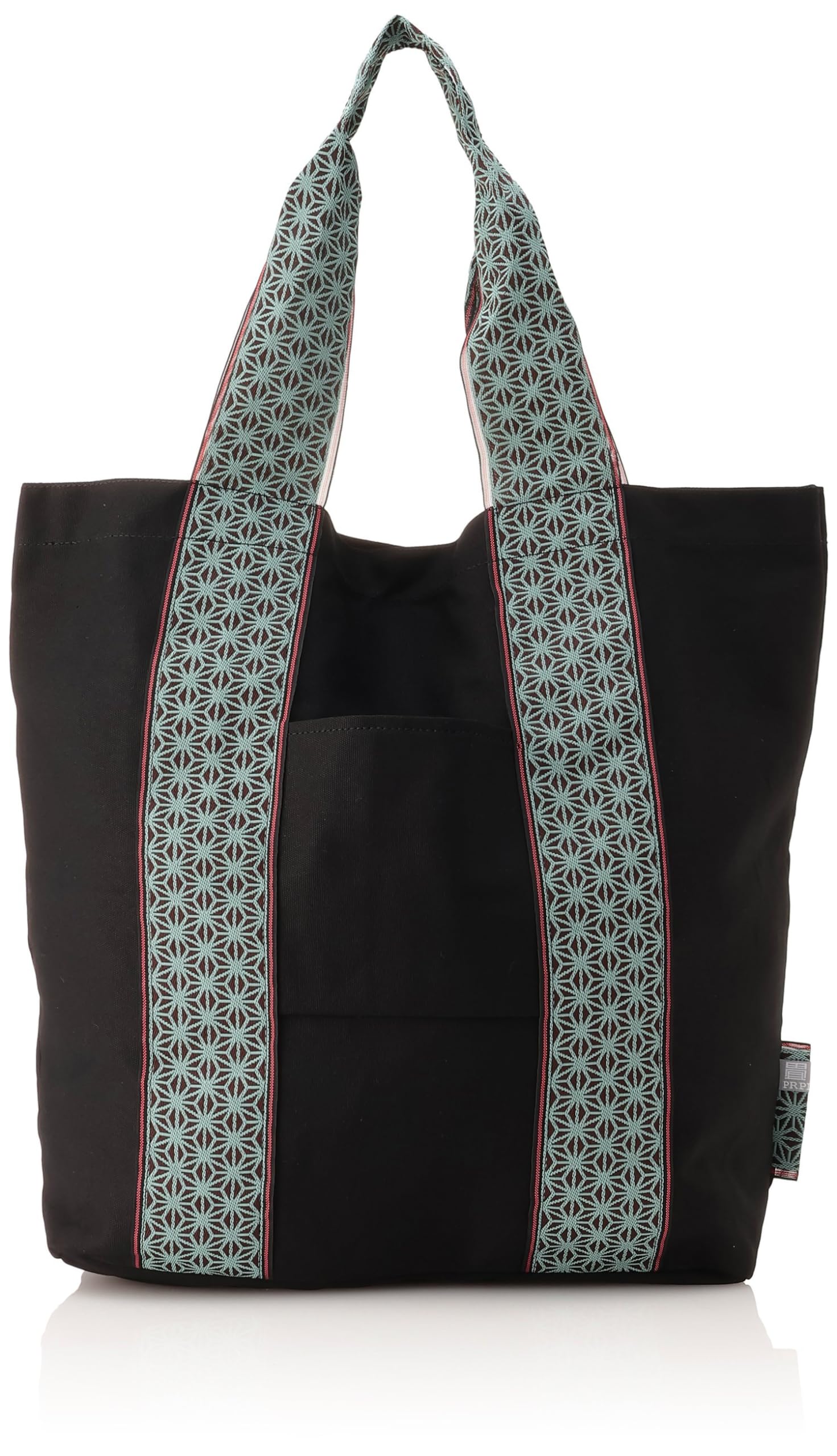 Сумка-тоут Propeller Heads 12-2010 B