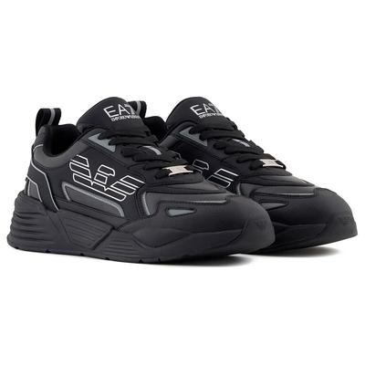 Sneakers 7X000306_AF18446