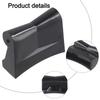 Replacement Side Handles for 3 Quart and 4 Quart Pots Ergonomic Grip Design