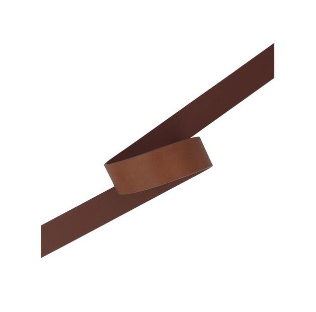 Ремень Strellson 321374