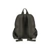 Lesportsac Essential Med Backpack Gravel C [1311.C378]