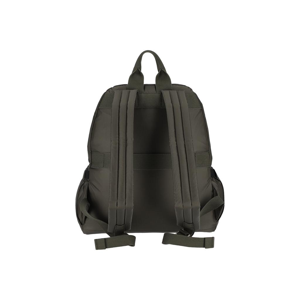Lesportsac Essential Med Backpack Gravel C [1311.C378]