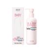 Baby Body Lotion