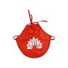 Nezha Aobing Sheng Gongbao Shen Xiaobao Aorun Cosplay Child Adult Gift Costume