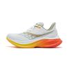 Endorphin Speed 5 Comfortable Soft Support Marathon Running Shoes Unisex Running Shoes White S31007-642