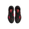 Nike Kyrie Low 5 EP Black Bright Crimson - DJ6014-004