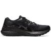 New Asics Gel Kayano 28 'Black' Women's 1012B047-001