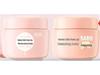 Runben Little Peach Kids Face Cream Duo Set